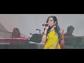Chinna Chinna Aasai Song One Heart Movie Concert Film AR Rahman Rahmaniac World