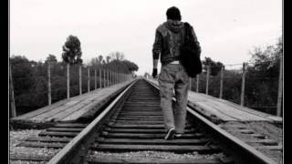 SI VIERAS CUANTO LOS BUKIS