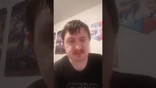 An Apology video to Samantha Moore