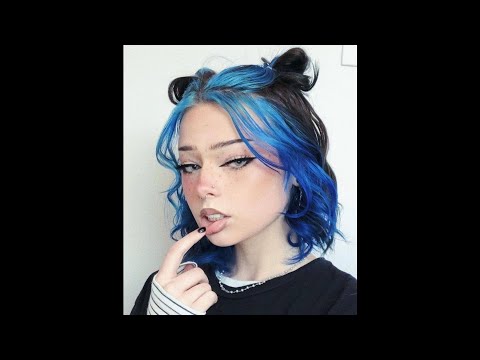 [FREE] Emo Rock x MGK x Jxdn x Pop Punk Type Beat - "Say me" (prod. by GAXILLIC)