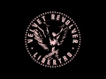 Gravedancer - Velvet Revolver (with lyrics) 