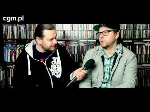 1 NA 1: Artur Rawicz vs Fox (2013)