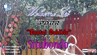 preview picture of video 'Wisata Mangrove Pantai Dubibir (PDBR) || WISATA BARU SITUBONDO'
