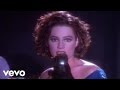 Sarah McLachlan - Steaming