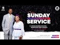 Emmanuel Makandiwa Revealing Bible Politics Technology And Plagues II The Seed Of The Serpent