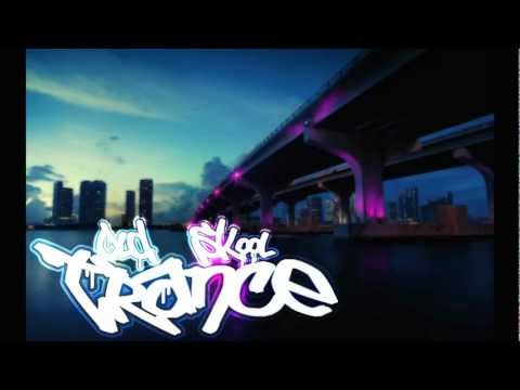 Sundawner - Krystal Dreams (Cosmic Man Remix)