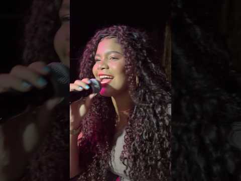 Show em Cocal de Telha Piauí