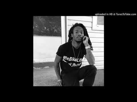Young Noah Ft. 301Ace - Ridin Foreign (Long Live Ace)