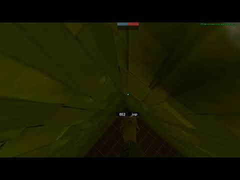 jump_aggregate_zip b1