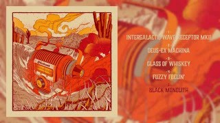 Fuzzkrank - Fuzzkrank (2016) - Full EP