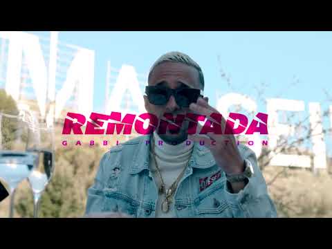 [SOLD] JUL x NAPS Type Beat Feat SCH - "Remontada" ⚽ Instrumentale Club 2021