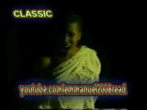 Emeline Michel - Plezi Mise