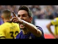 RSCA - Vitesse : Raman 1-0