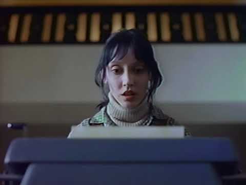 Shining : L'Enfant Lumière – Un «tiens» vaut mieux que deux «tu l'auras»