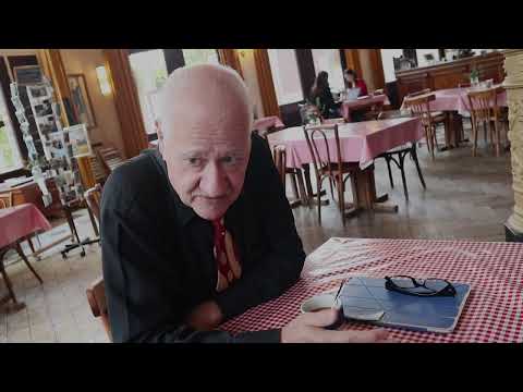 2023 Katendrecht documentary