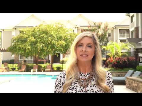 Vintage Creekwood Park Welcomes You