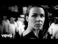 White Collar Sideshow - I Didn't Come Here to Die