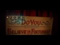 Final Destination 3 2006 Opening Credits
