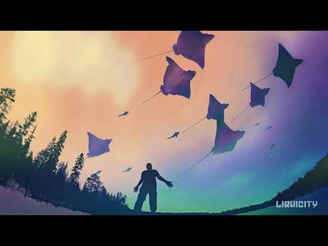 Video thumbnail for Close To Me