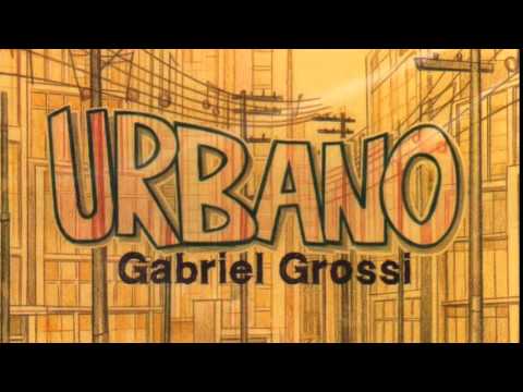 #GabrielGrossi Pare e Escute