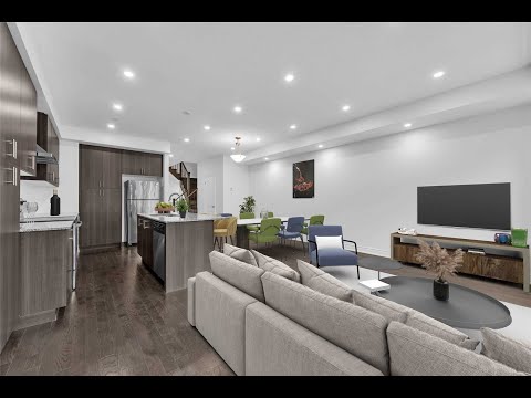 467 Izumi Gate Milton