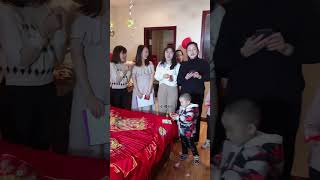 Download lagu #dancevideo  #gloryofbeauty #wedding #beautiful #beautybeginshere  #beautiesforacause mp3