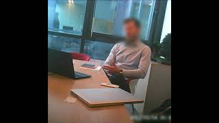 Thumbnail del capítulo