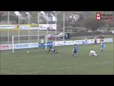 Fußball-Kreispokal: Eichenzell - Flieden - www.osthessen-zeitung.de