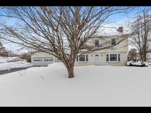 Zillow Westminster Ma