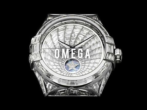 "Omega" - Dark Evil Trap Beat | Free New Rap Hip Hop Instrumental Music 2018 | Luxray #Instrumentals