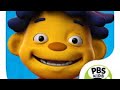 Sid The Science Kid Sid S Science Fair PBS KIDS
