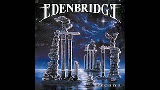 Edenbridge:-'Fly On A Rainbow Dream'