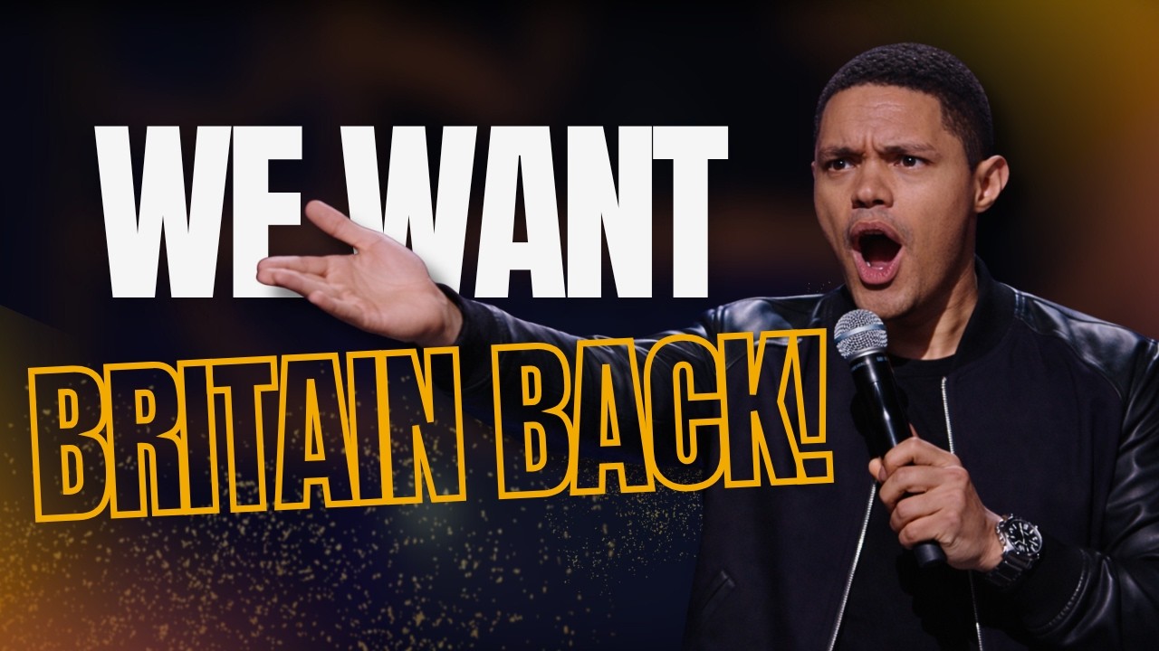 Western Patriotism and the Migration Myth: Oversimplifying Complex Problems and Uncomfortable Truths of Never‑Ended Colonialism