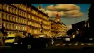 Анна Семенович - Боже мой