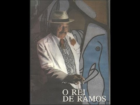 O Rei De Ramos video