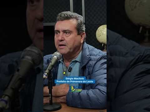Vídeo