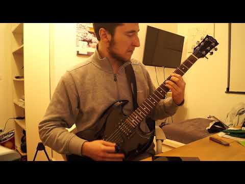 Descargar 桃源郷 エイリアン Tab