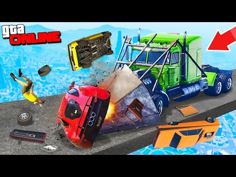 FACE TO FACE 13 KISHI BILAN KUTGANMIDILAR TAYYORMISIZLAR