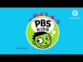 PBS KIDS IDS 2013 REVERSED