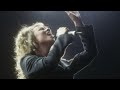 HD Mariah Carey Music Box Era LIVE Vocal Range 1993 1994