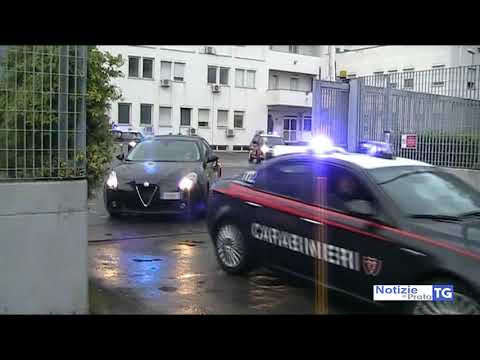 2020-04-03 PRATO - EX PARCHEGGIO TRASFORMATO IN DISCARICA E DORMITORIO