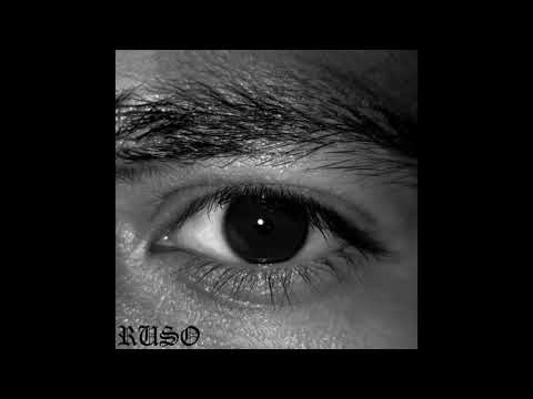 Ruso - Mal Dia