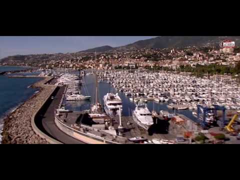 4° Rally Ronde della Val Merula   Maestrini Ciuffi