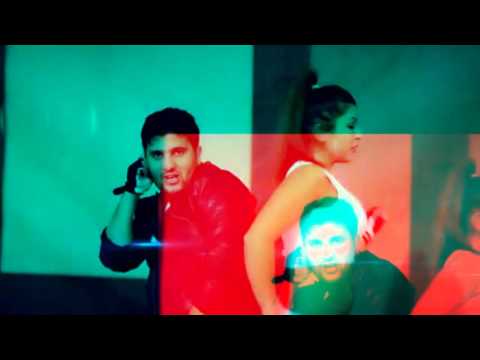 MIRAJ   IMI CURGE BALA 2015