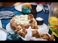 Ep5 French Onion Cobb