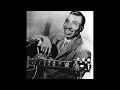 T-Bone Walker-My Baby Left Me