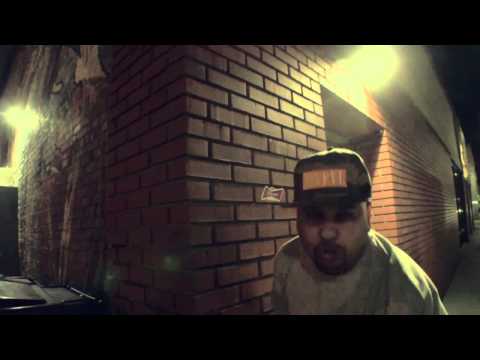 Sycksyllables & Sinful - Audio Coke feat Block Mccloud & Fresh Jones