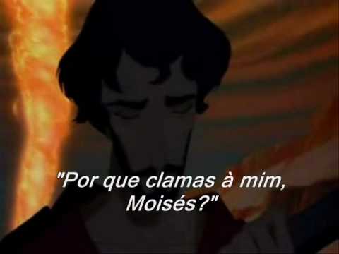 Cantarei Ao Senhor - Fernanda Brum