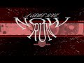 A GRAVE SOUL NOW RUN Last Man Standing Theme FORSAKEN