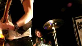 There For Tomorrow- Stories